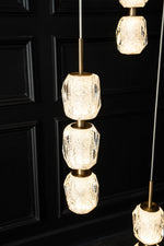 yiosi-seduction-spiral-staircase-chandelier-mld-007-025.jpg
