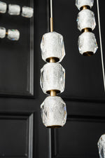 yiosi-seduction-spiral-staircase-chandelier-mld-007-029.jpg