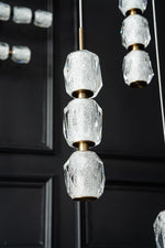 yiosi-seduction-spiral-staircase-chandelier-mld-007-030.jpg