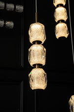 yiosi-seduction-spiral-staircase-chandelier-mld-007-036.jpg
