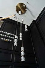 yiosi-seduction-spiral-staircase-chandelier-mld-007-039.jpg