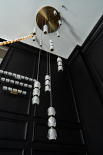yiosi-seduction-spiral-staircase-chandelier-mld-007-040.jpg