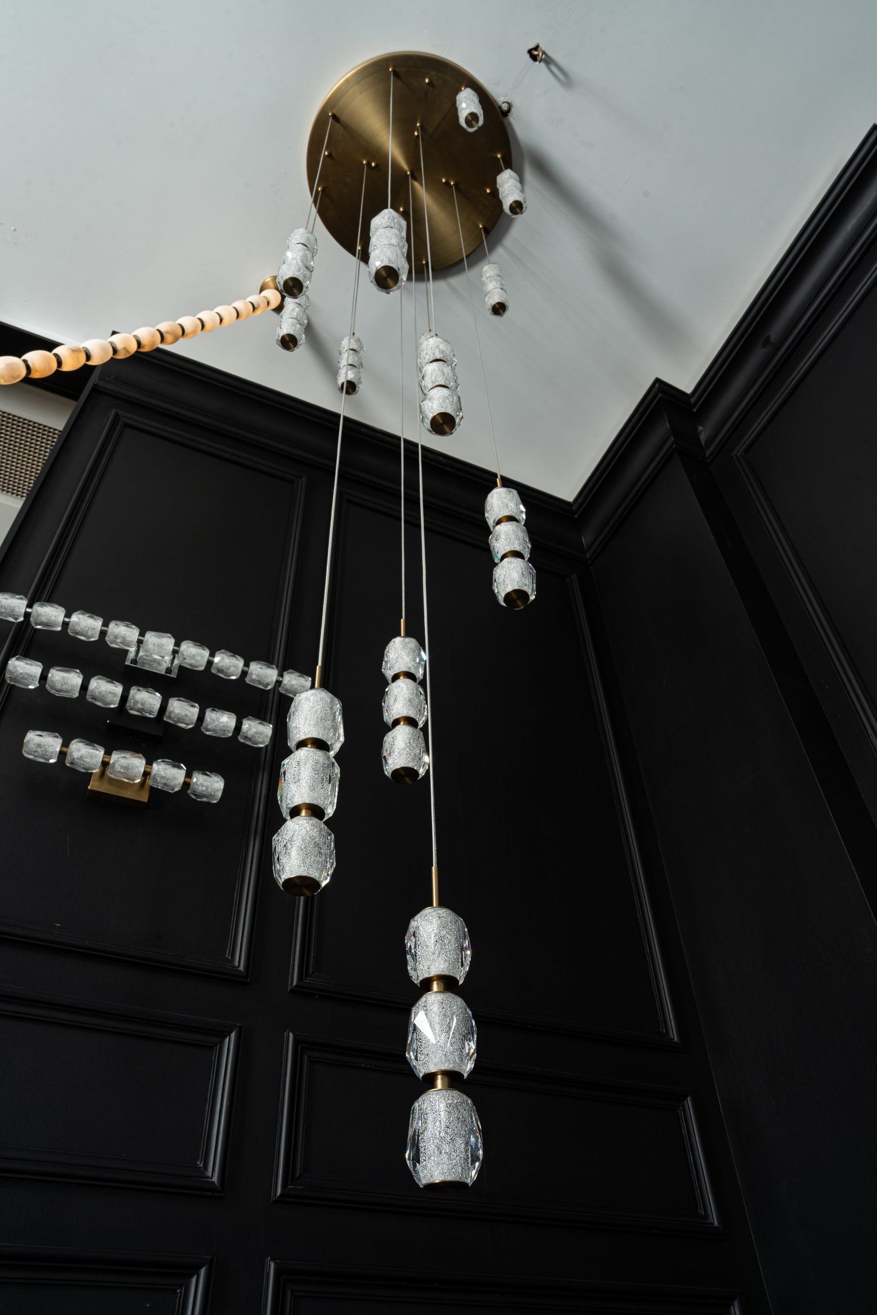 yiosi-seduction-spiral-staircase-chandelier-mld-007-040.jpg