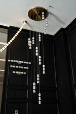 yiosi-seduction-spiral-staircase-chandelier-mld-007-047.jpg