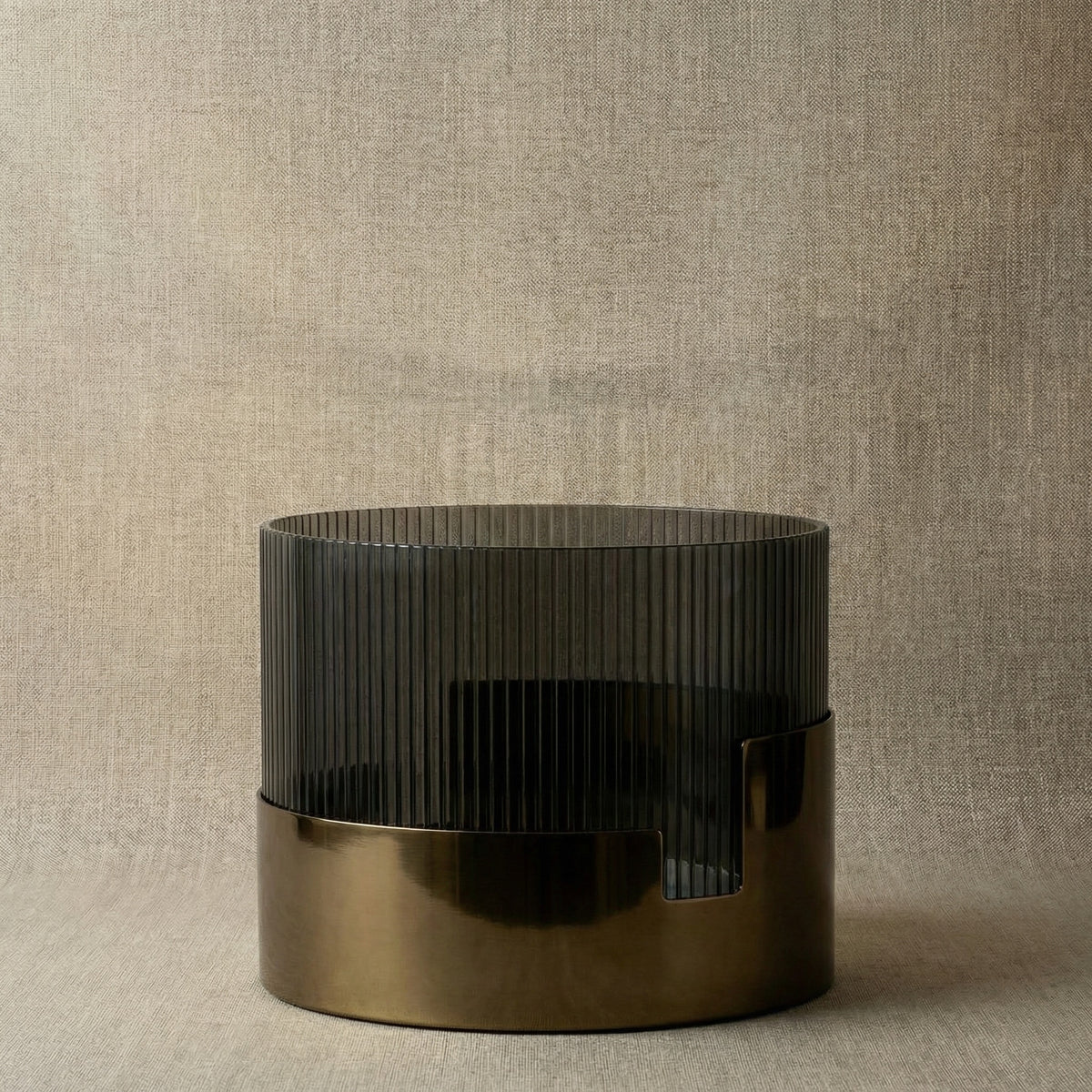 Yiosi Series Acrylic Table Lamp - dark