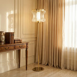 Yiosi Series Glass ∅430xH1640 - scene-2