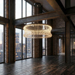 Yiosi Series Glass D1000xH370 - scene-2