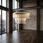 Yiosi Series Nested Glass D1000xH640 - scene-2
