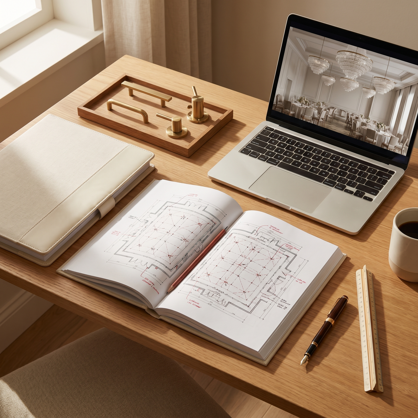 Yiosi service card — trade-program