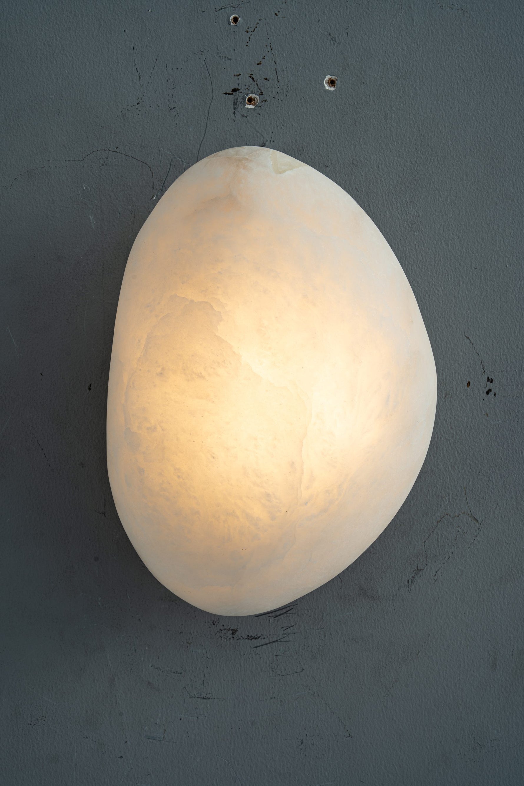 yiosi-sfera-egg-mb633-087-005.jpg