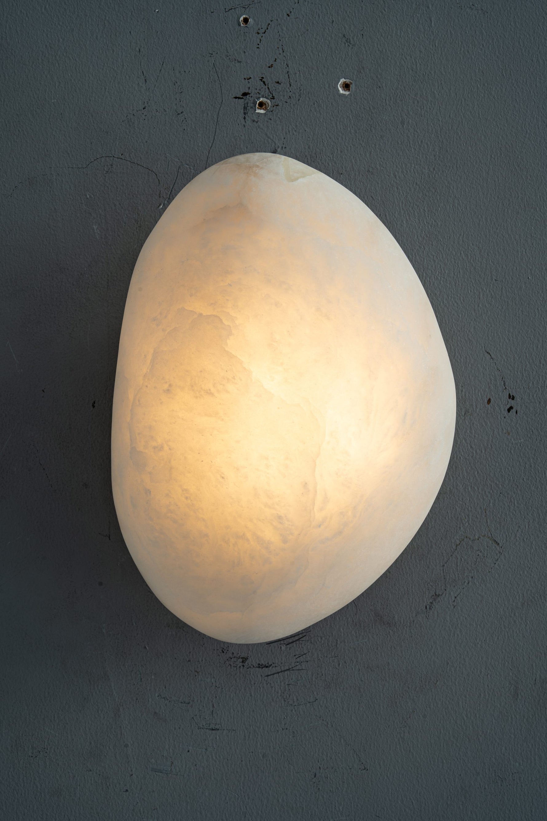 yiosi-sfera-egg-mb633-087-006.jpg