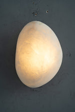 yiosi-sfera-egg-mb633-087-007.jpg