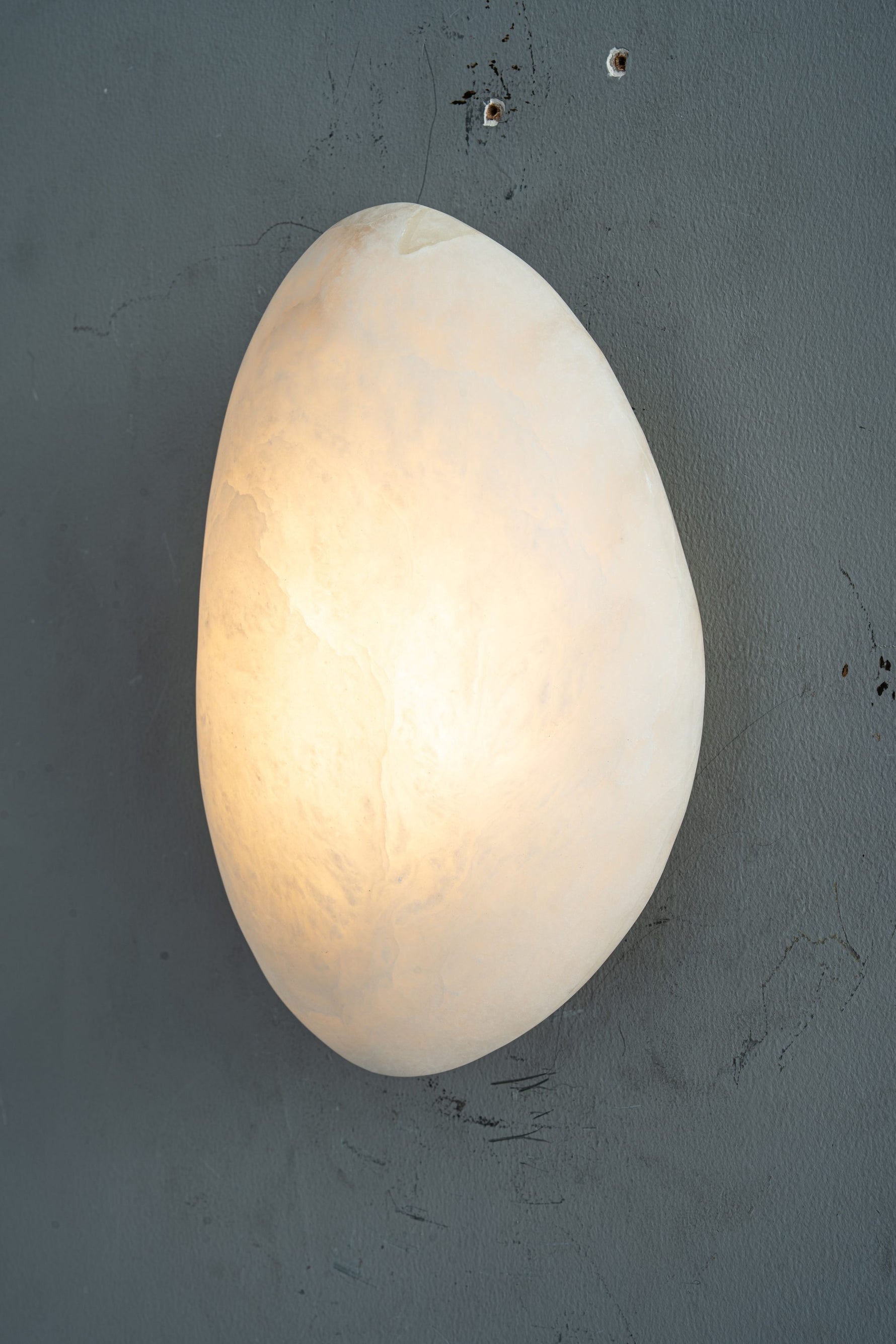 yiosi-sfera-egg-mb633-087-009.jpg