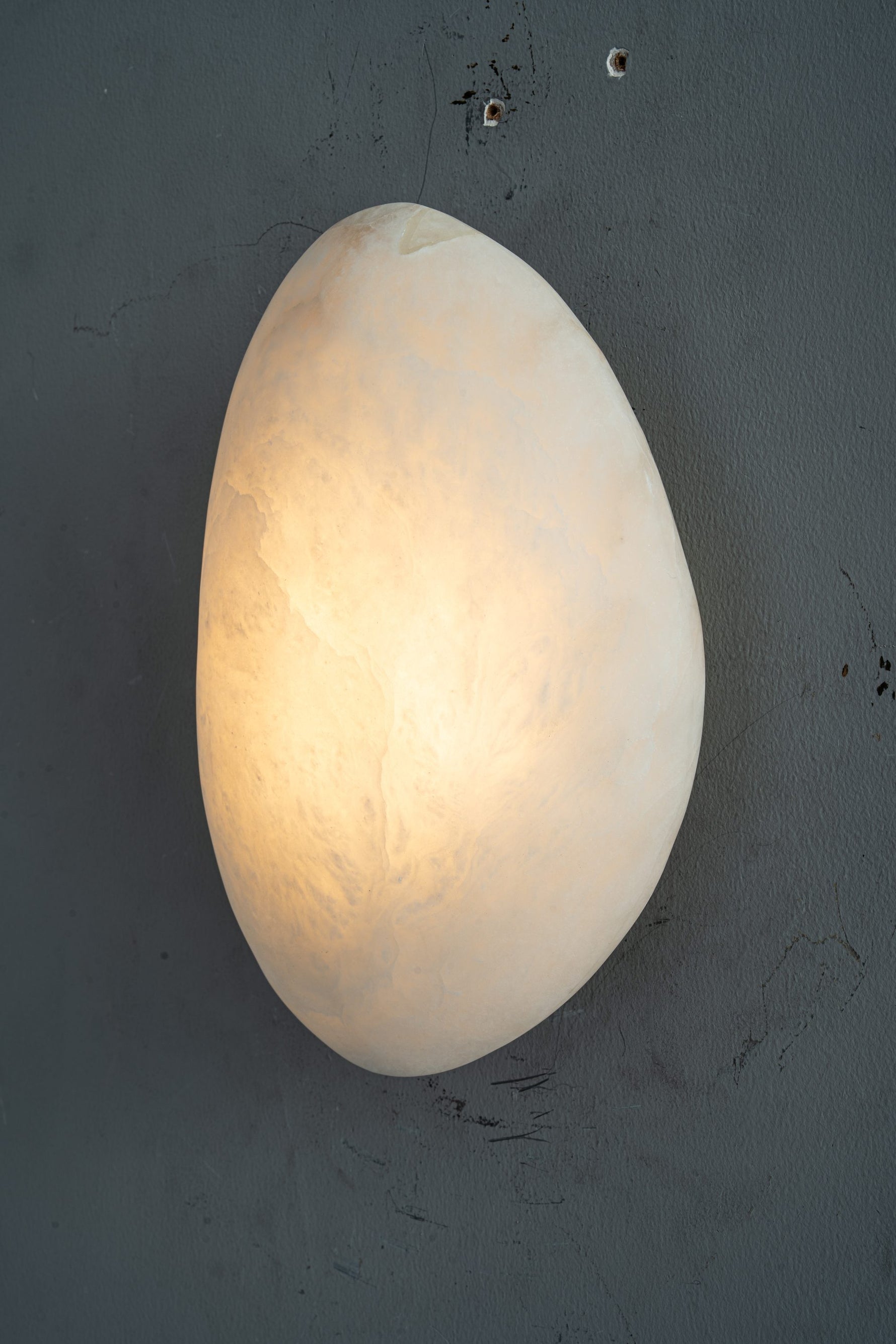 yiosi-sfera-egg-mb633-087-011.jpg