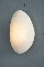 yiosi-sfera-egg-mb633-087-012.jpg