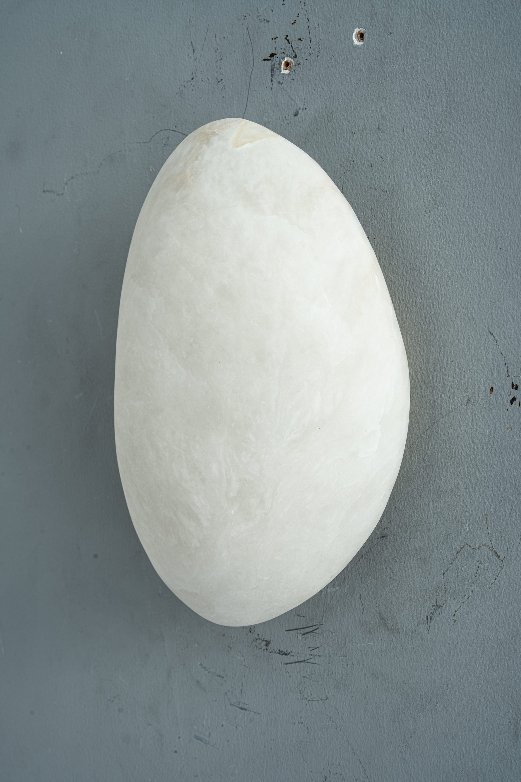 yiosi-sfera-egg-mb633-087-014.jpg
