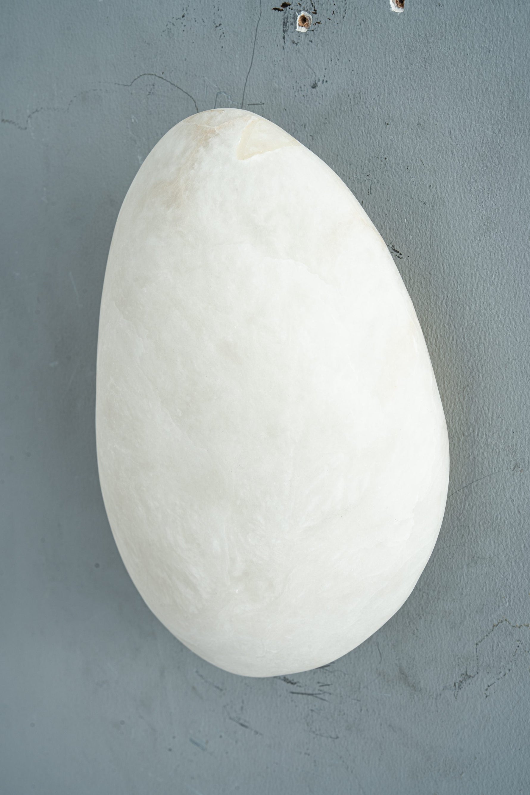 yiosi-sfera-egg-mb633-087-015.jpg