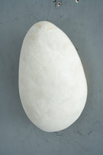 yiosi-sfera-egg-mb633-087-016.jpg