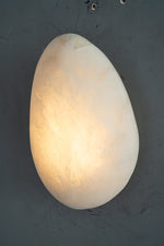 yiosi-sfera-egg-mb633-087-019.jpg