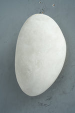 yiosi-sfera-egg-mb633-087-023.jpg