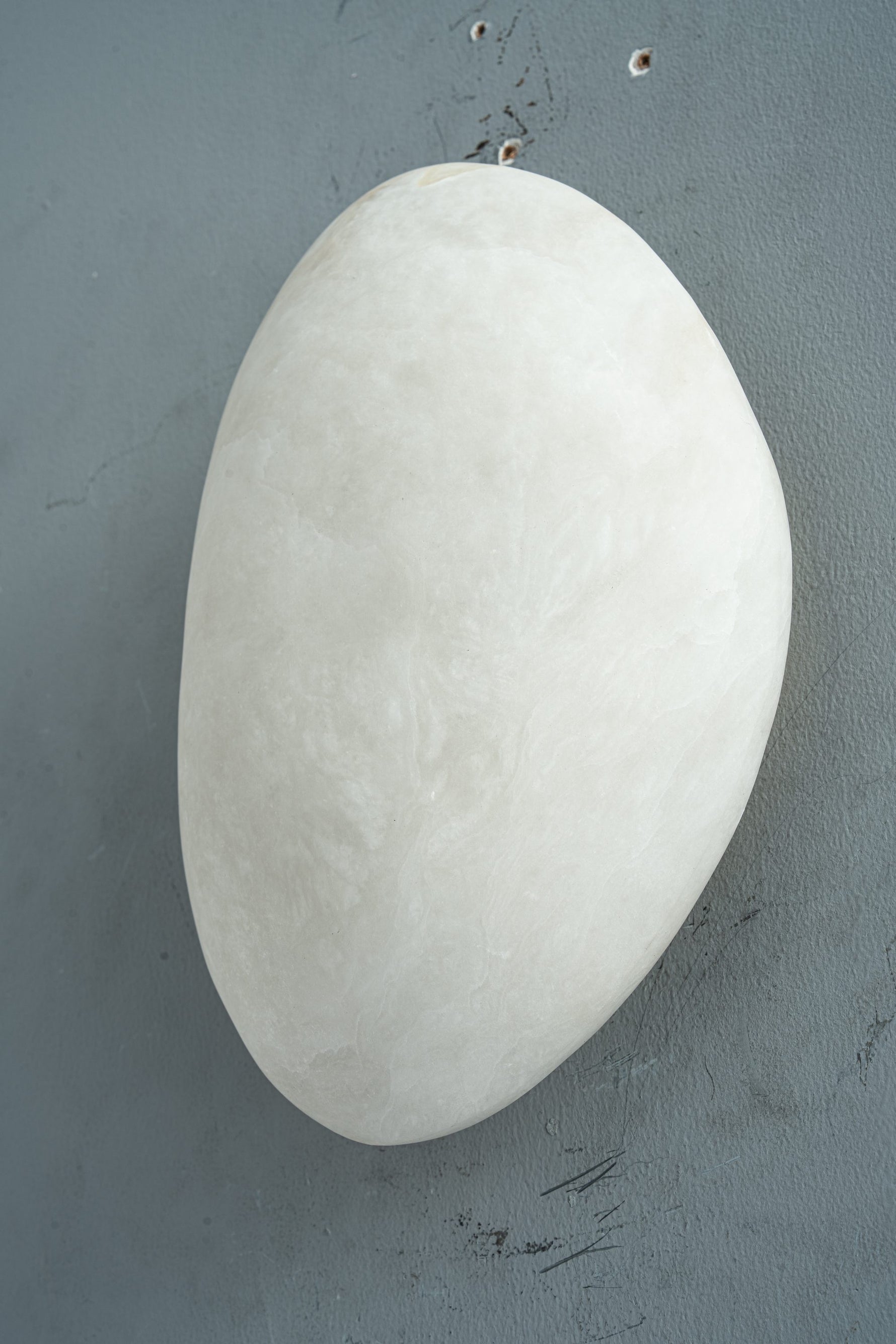 yiosi-sfera-egg-mb633-087-023.jpg