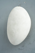 yiosi-sfera-egg-mb633-087-024.jpg