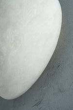 yiosi-sfera-egg-mb633-087-026.jpg