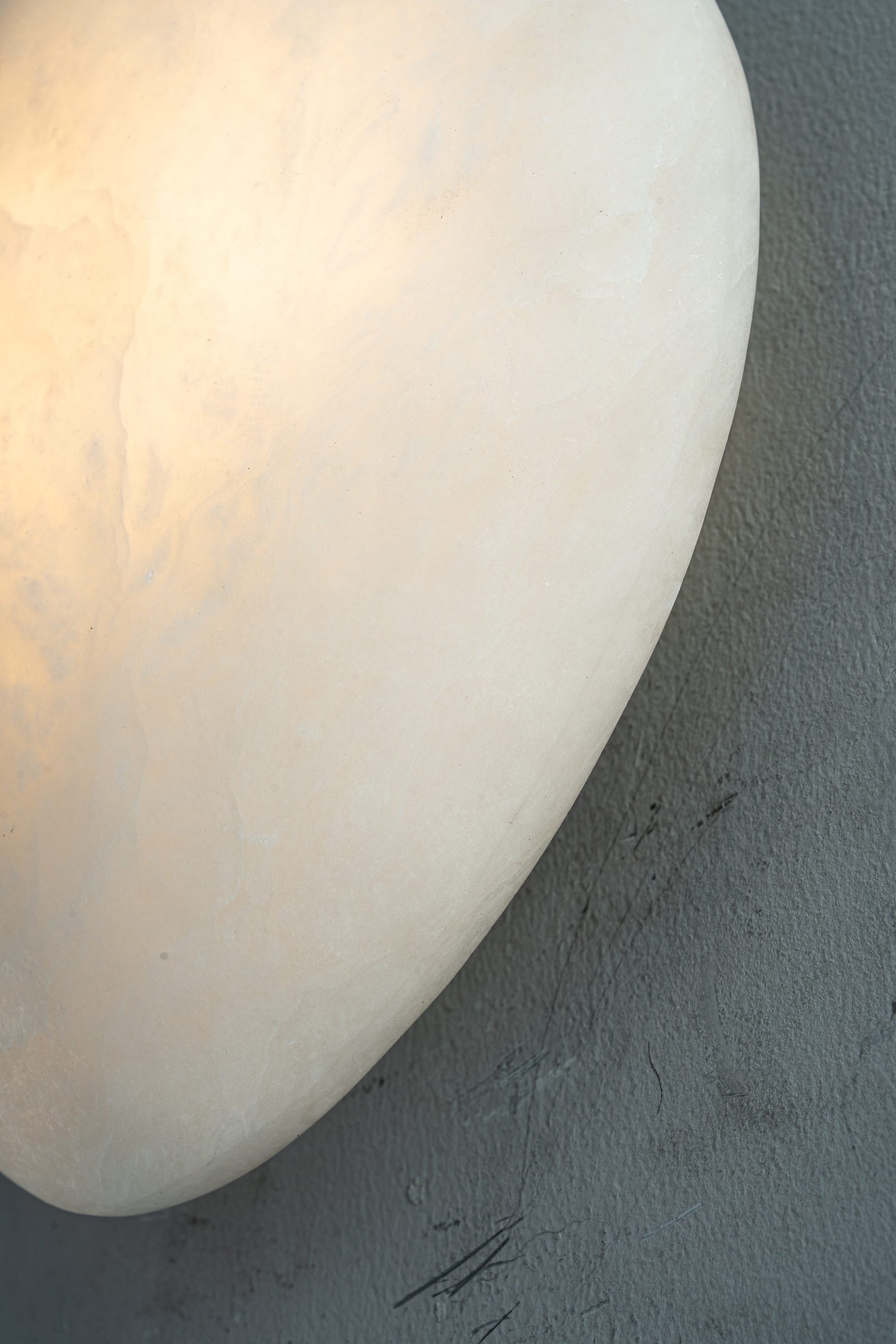 yiosi-sfera-egg-mb633-087-027.jpg