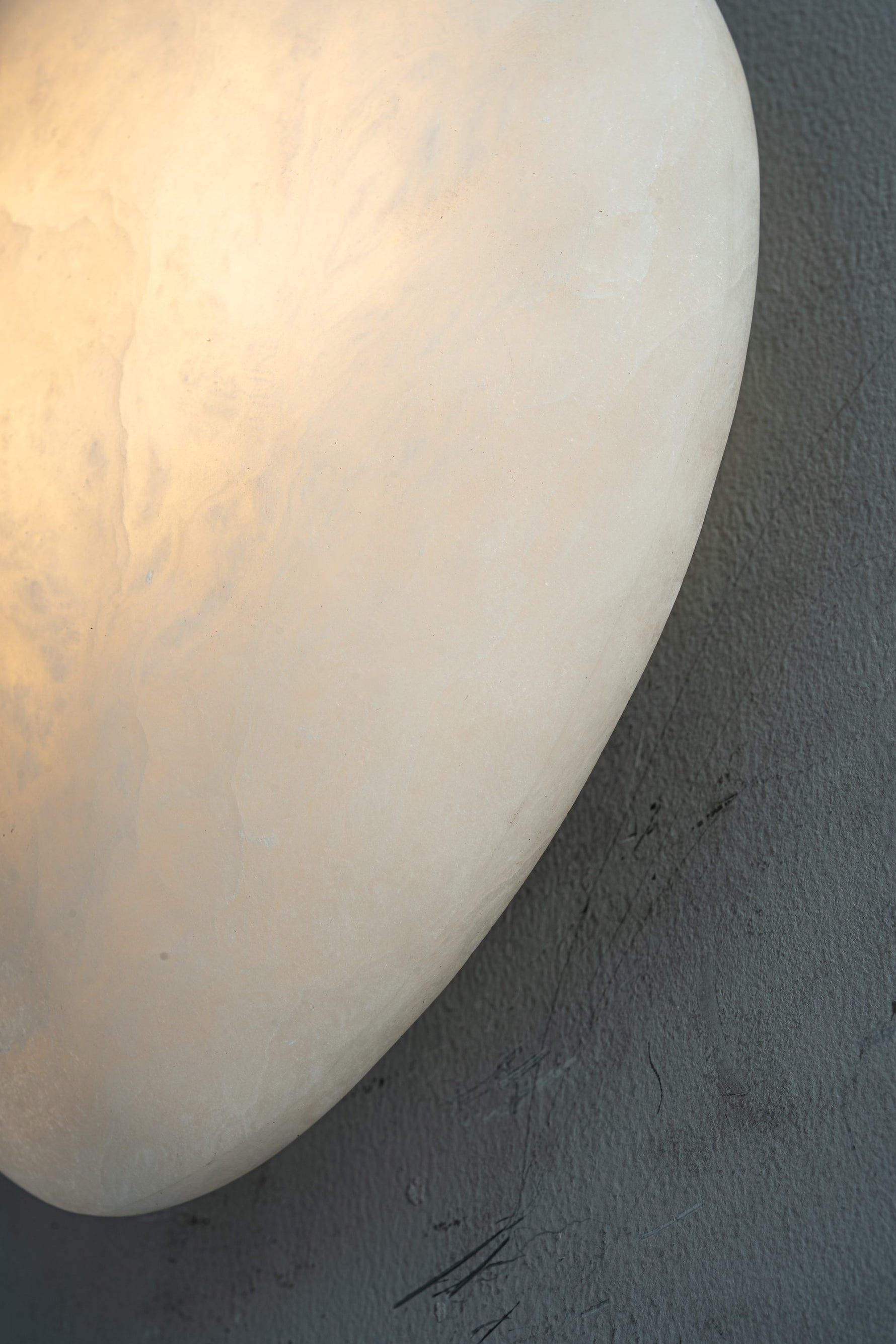 yiosi-sfera-egg-mb633-087-028.jpg