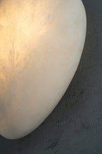 yiosi-sfera-egg-mb633-087-029.jpg