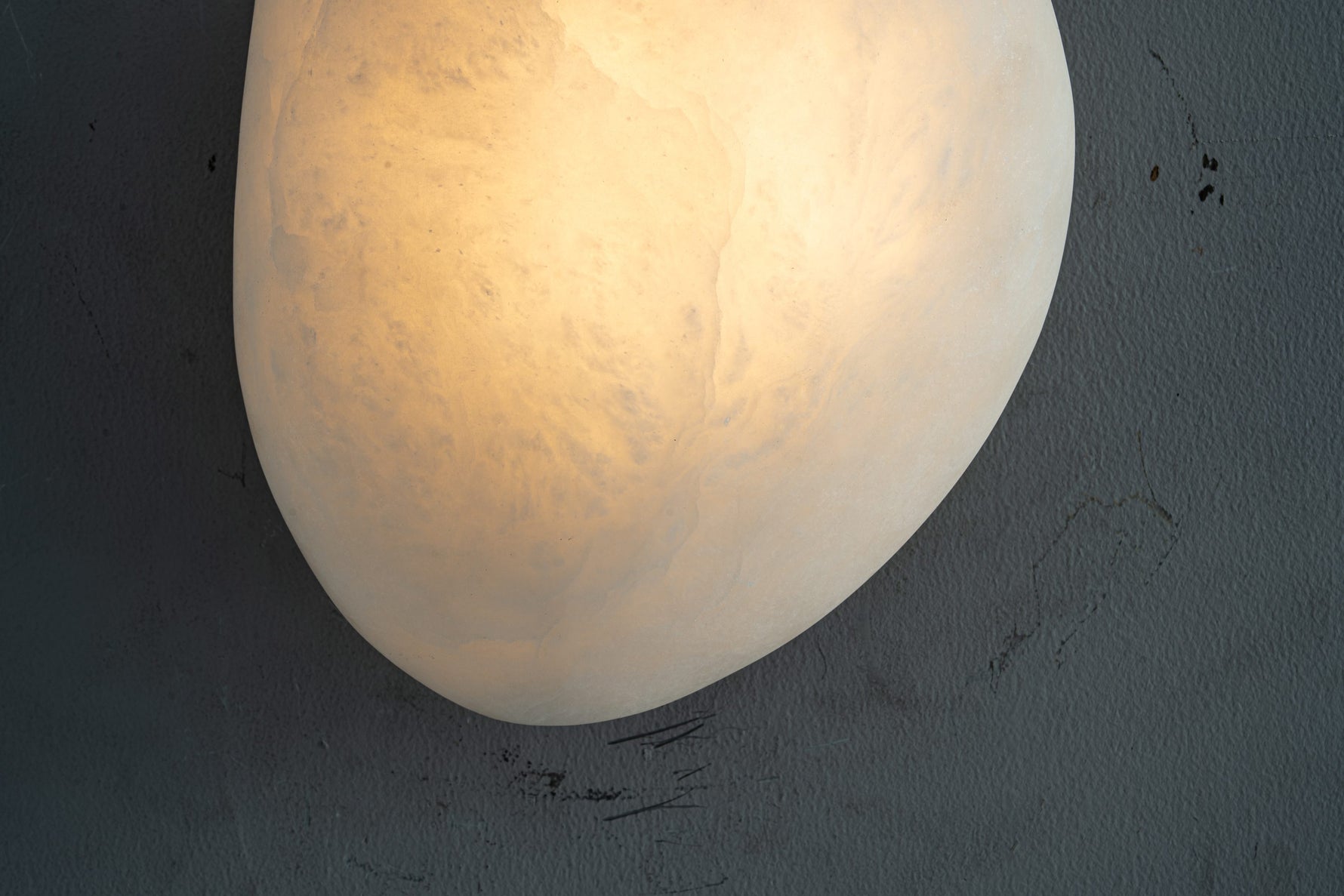 yiosi-sfera-egg-mb633-087-030.jpg