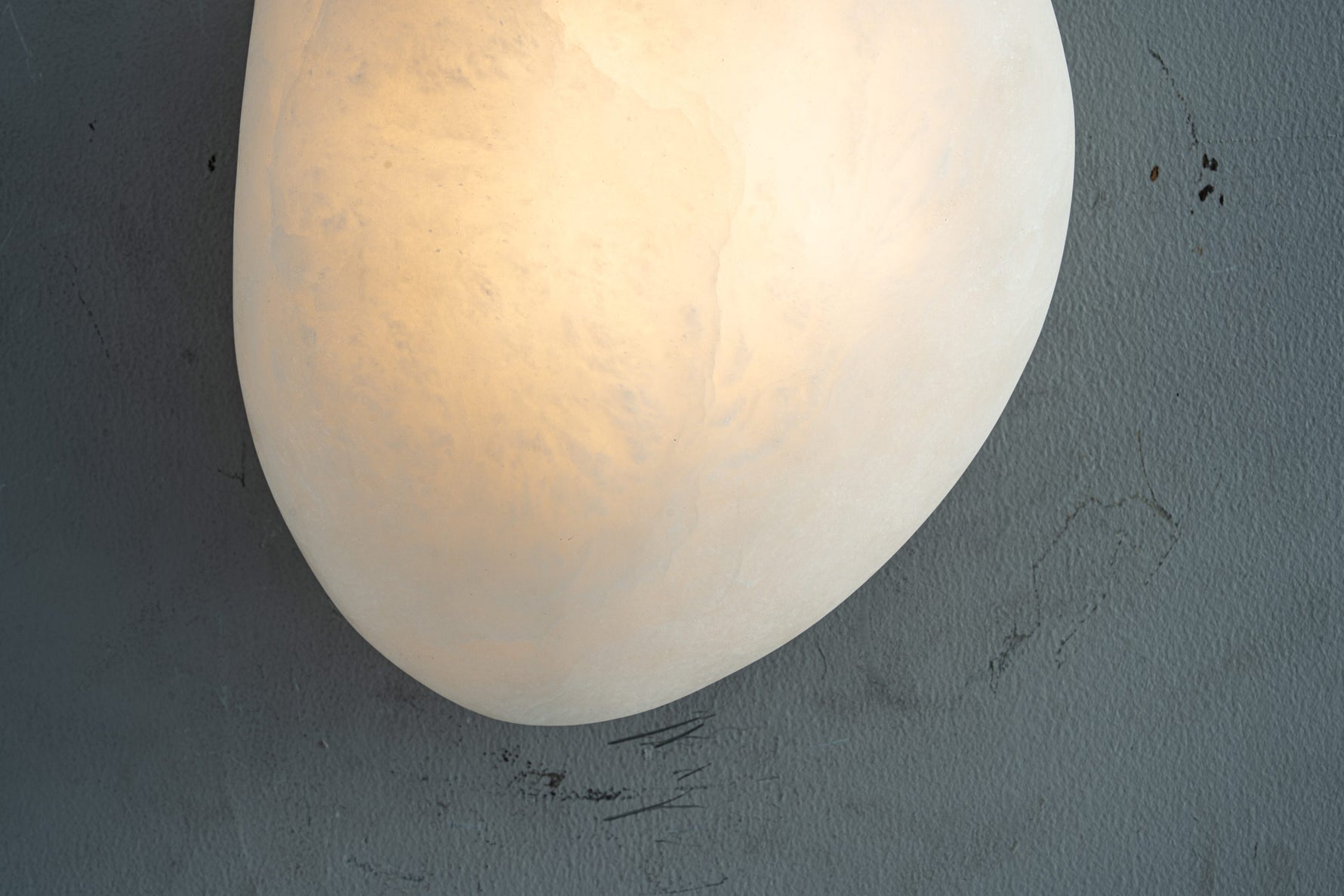 yiosi-sfera-egg-mb633-087-032.jpg