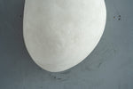 yiosi-sfera-egg-mb633-087-033.jpg