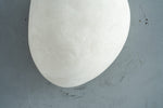 yiosi-sfera-egg-mb633-087-034.jpg