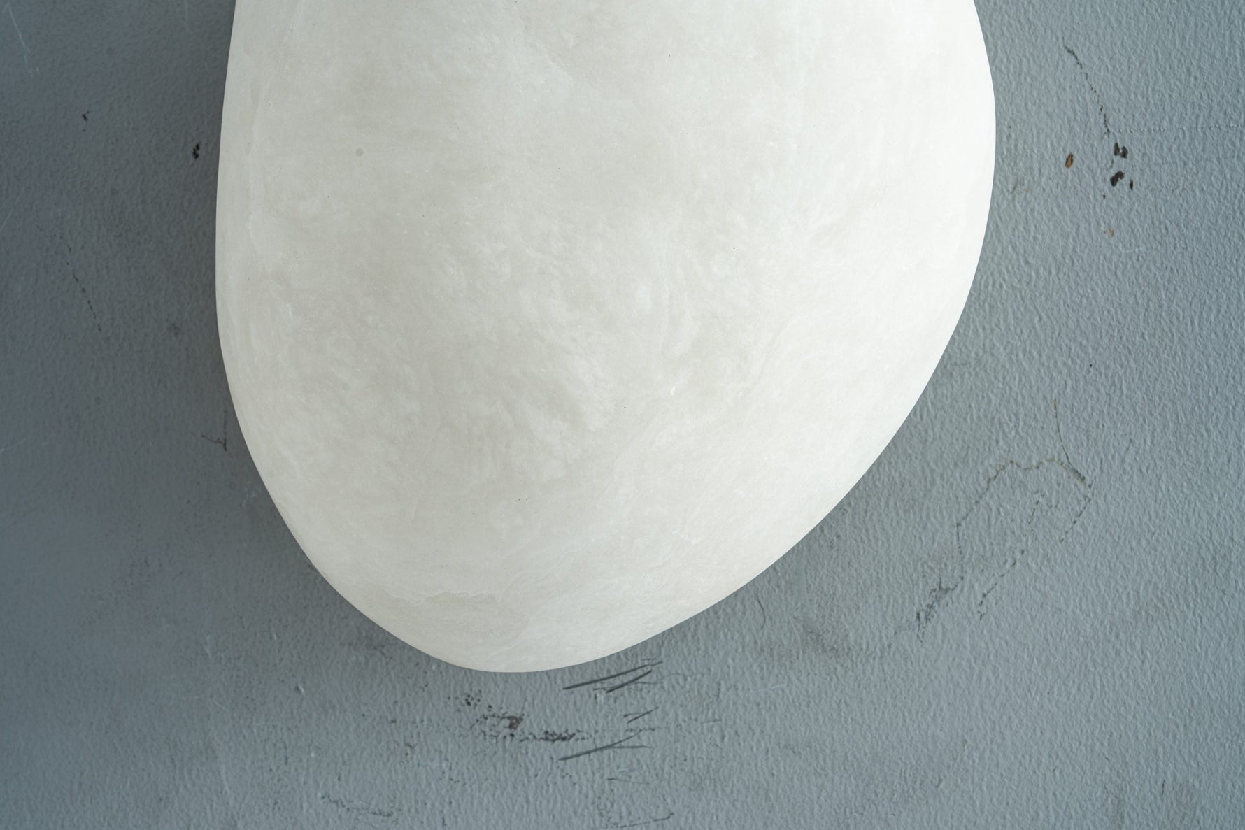 yiosi-sfera-egg-mb633-087-034.jpg