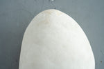 yiosi-sfera-egg-mb633-087-035.jpg