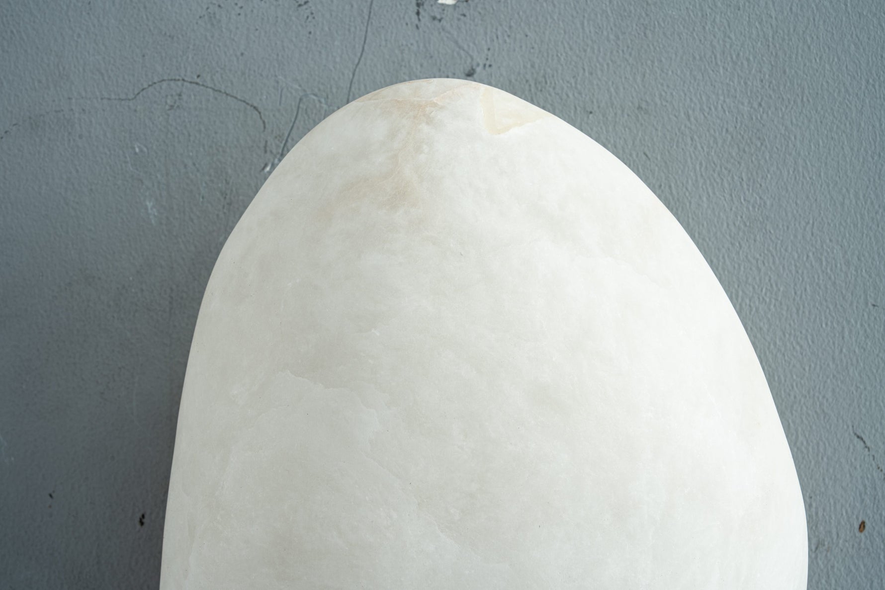 yiosi-sfera-egg-mb633-087-035.jpg