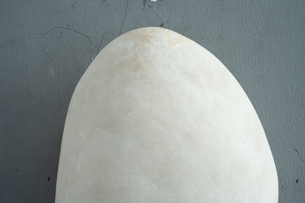yiosi-sfera-egg-mb633-087-036.jpg