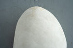 yiosi-sfera-egg-mb633-087-036.jpg