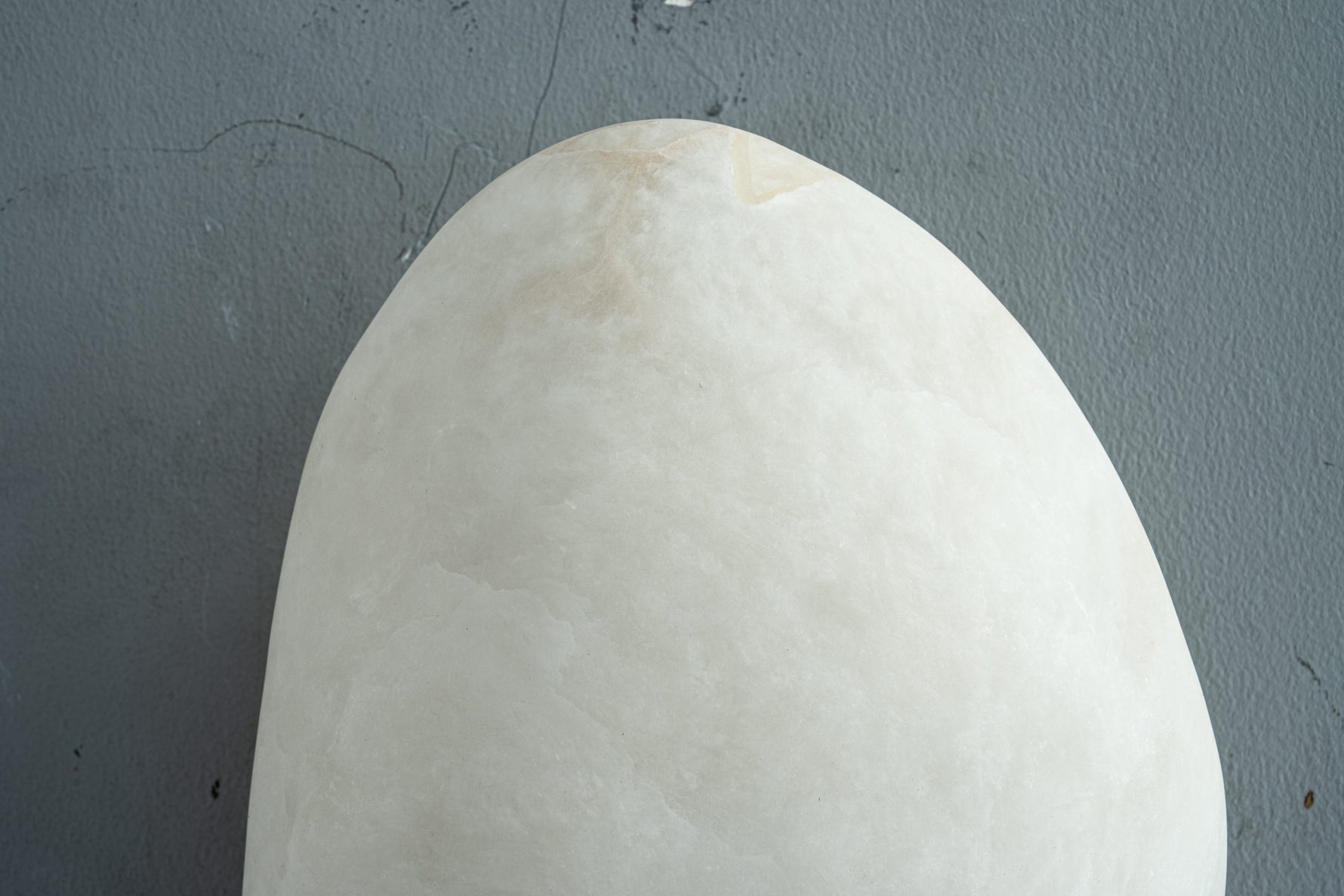 yiosi-sfera-egg-mb633-087-036.jpg