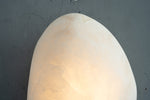 yiosi-sfera-egg-mb633-087-037.jpg