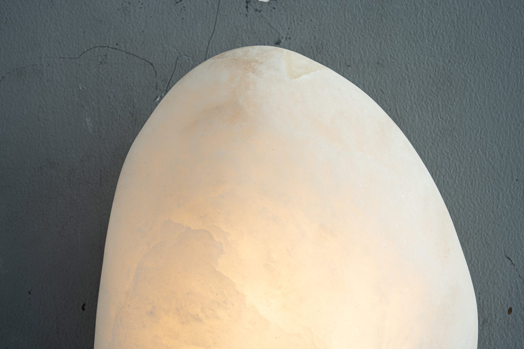 yiosi-sfera-egg-mb633-087-037.jpg
