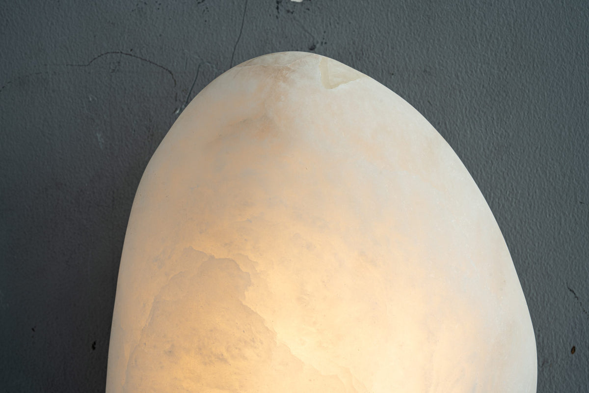 yiosi-sfera-egg-mb633-087-038.jpg