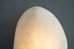 yiosi-sfera-egg-mb633-087-038.jpg
