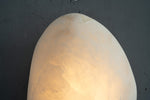 yiosi-sfera-egg-mb633-087-039.jpg