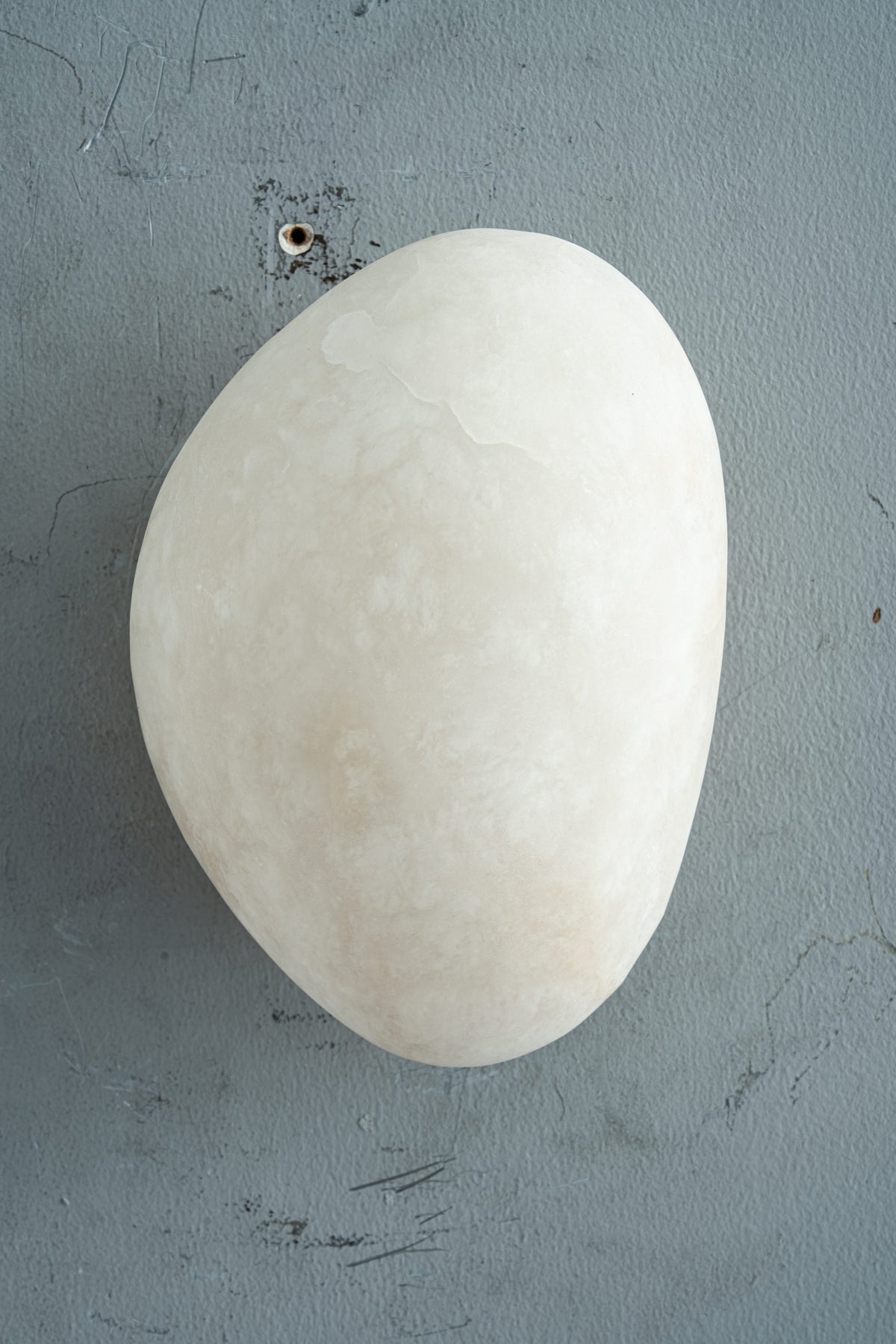 yiosi-sfera-egg-mb633-087-041.jpg