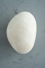 yiosi-sfera-egg-mb633-087-041.jpg