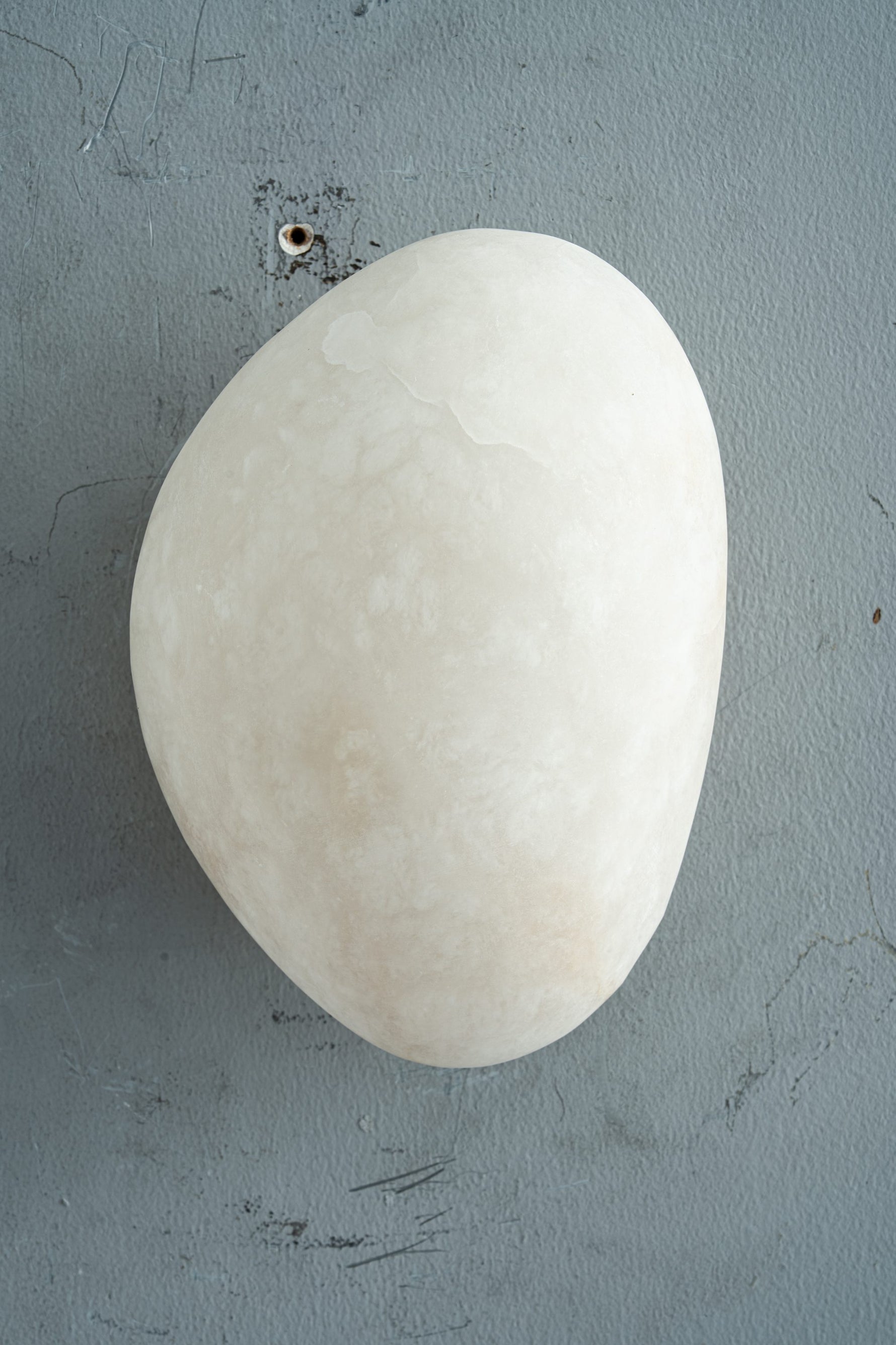 yiosi-sfera-egg-mb633-087-041.jpg