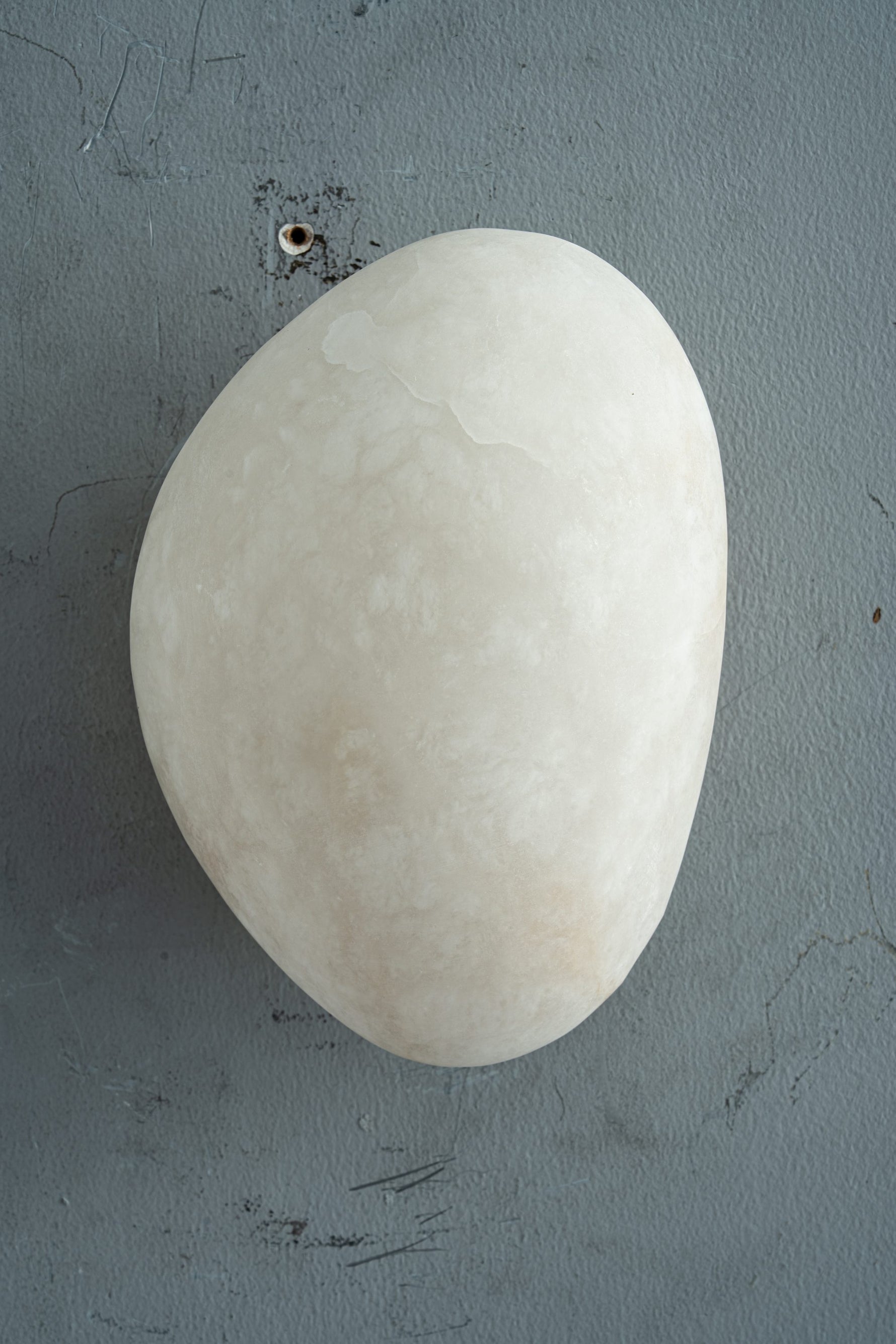 yiosi-sfera-egg-mb633-087-042.jpg