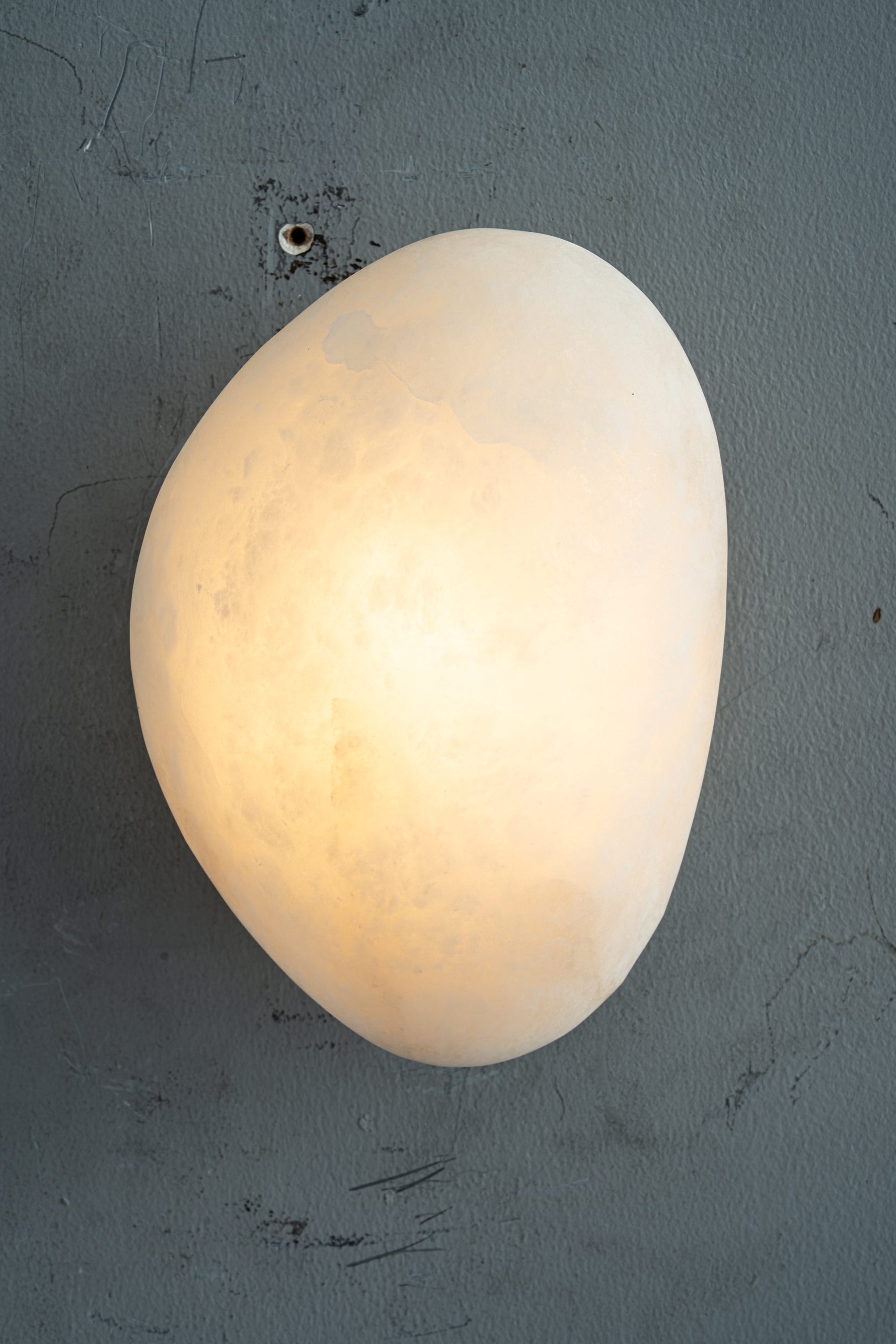 yiosi-sfera-egg-mb633-087-043.jpg